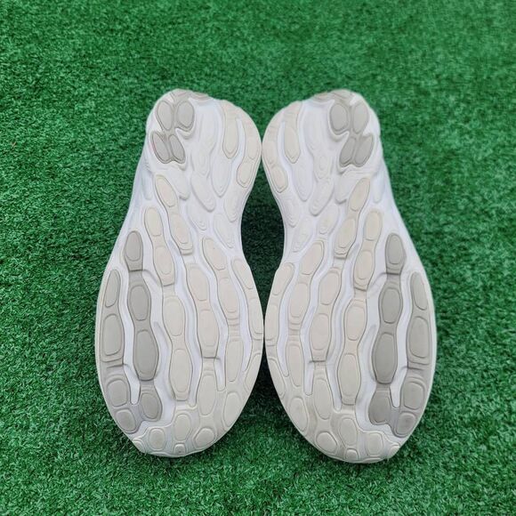 New Balance Fresh Foam X 1080v3 - Men's running shoes, Size 9 - Picture 9 of 11